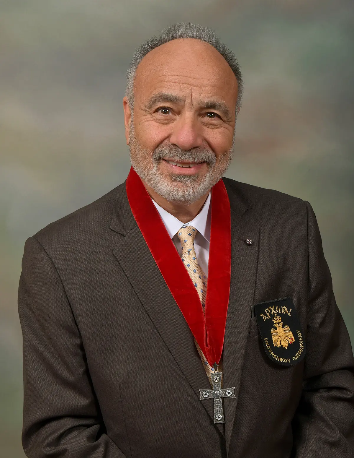 Gus Pablecas